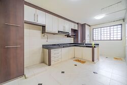 Blk 304 Hong Kah Green (Bukit Batok), HDB 3 Rooms #451630481